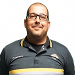 Óscar López
