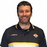 Joel Seira
