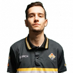 Aitor Ramos