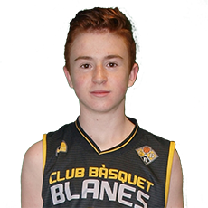 Jairo RUIZ “JAIRO”