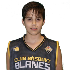 Álvaro Gómez “ÁLVARO”