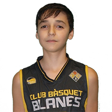 Julien Mejías “JULIEN”