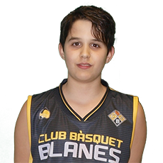 Jose Gómez “JOSE”