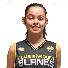 Carme Lobato “CARME”