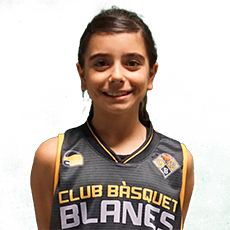 Erika Aguilar “ERIKA”
