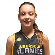 Mar Espinosa “ESPINOSA”