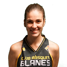 Helena Sánchez “HELENA”
