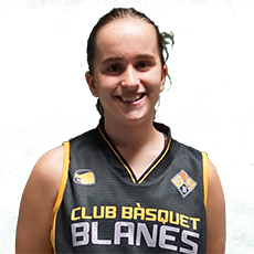 Jana Viñolas “JANA”
