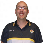 David Serra