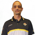 Jordi Gaitan
