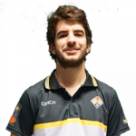 Pol Soto