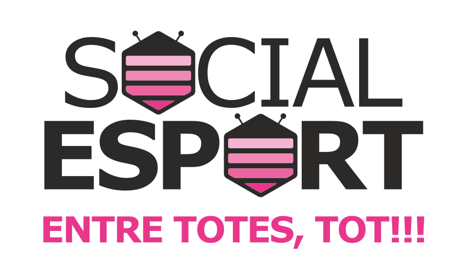 social_esport