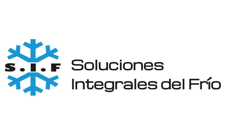 soluciones_integrales_del_frio