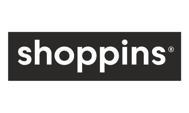 Shoppins