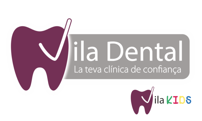 Vila Dental