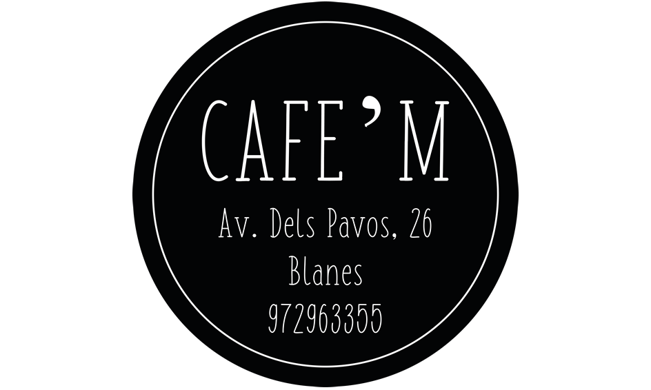 cafe_m