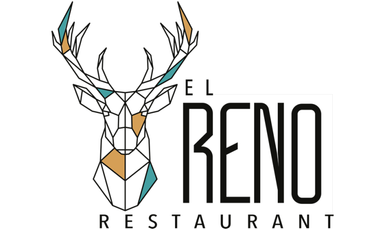 el_reno_restaurant