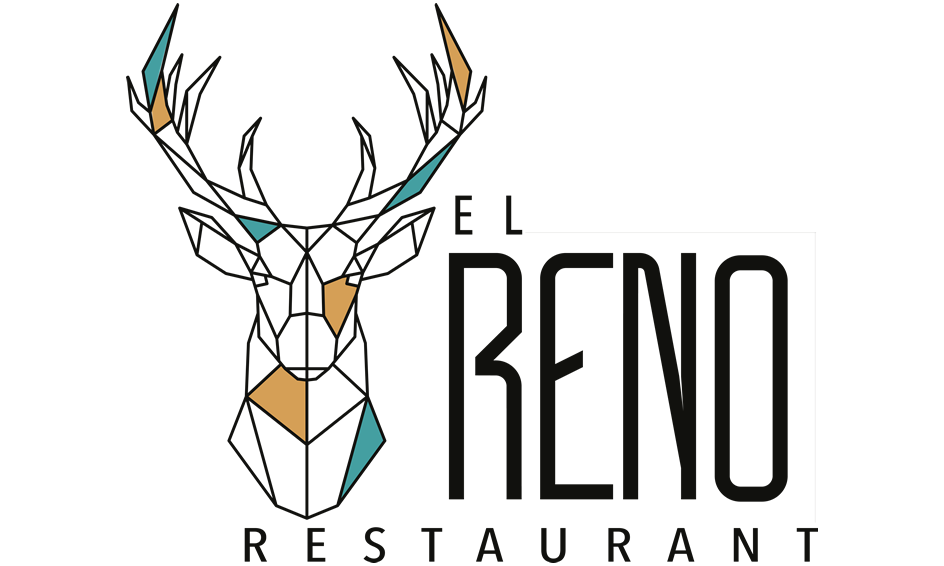 el_reno_restaurant
