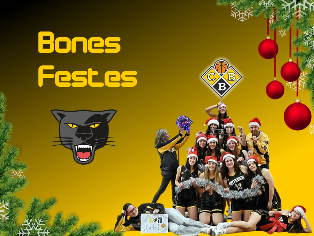 Bones Festes