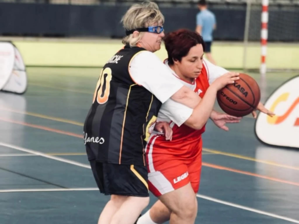 Campionat d’Espanya 2025