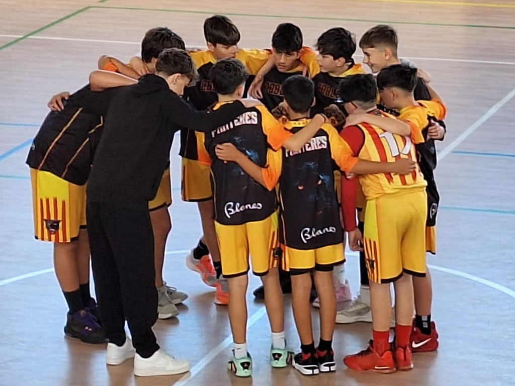 Partit competit