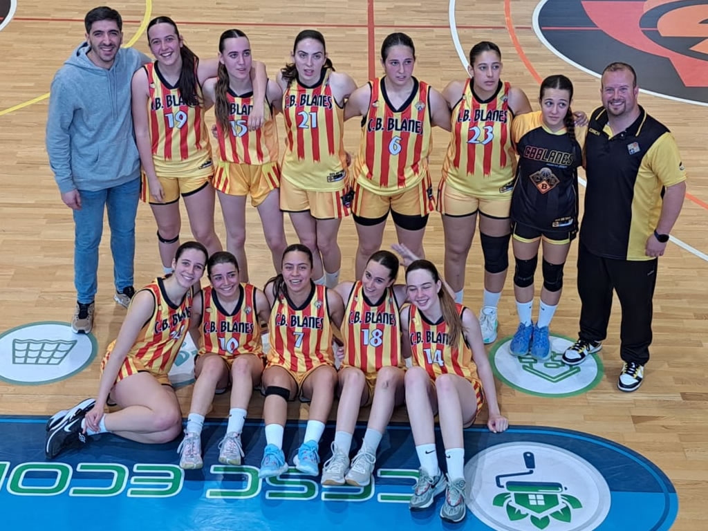 Ens refem per guanyar