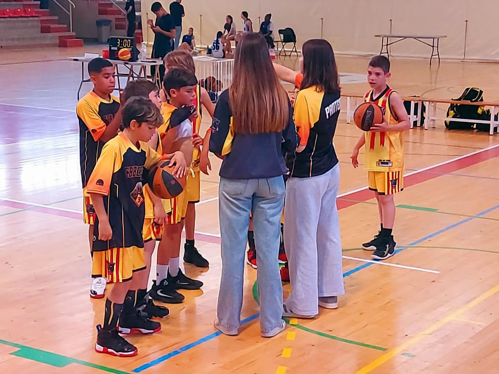 Derrota i polèmica