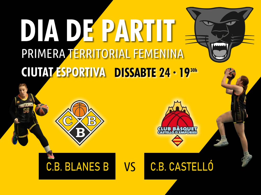Dia de partit