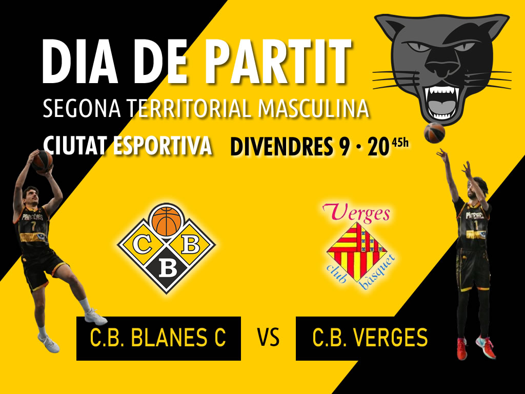 Dia de partit