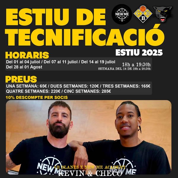 estiu_tecnic2025