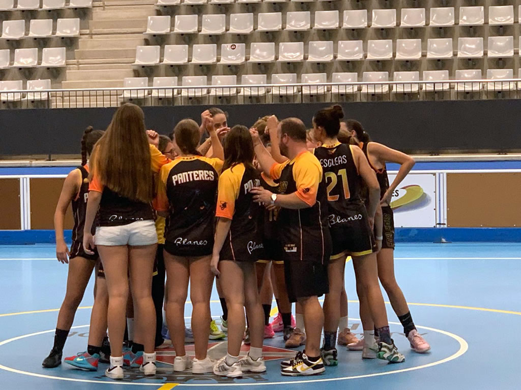 Derrota amb caràcter