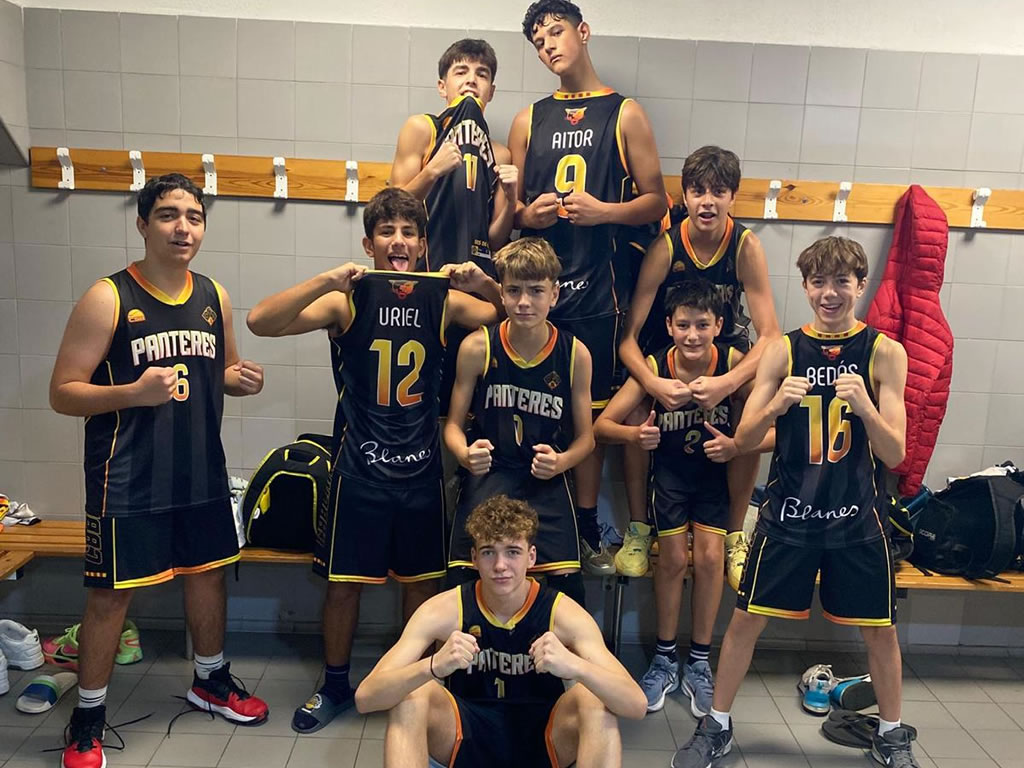 I seguim amb actitud