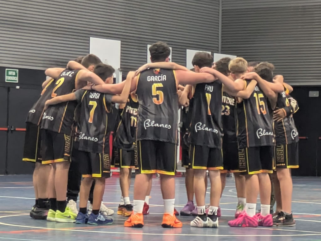 Partit sense cap història