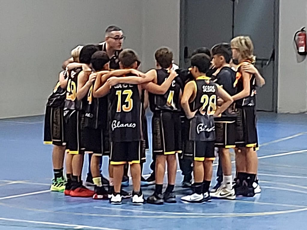 No trobem el camí de la victòria