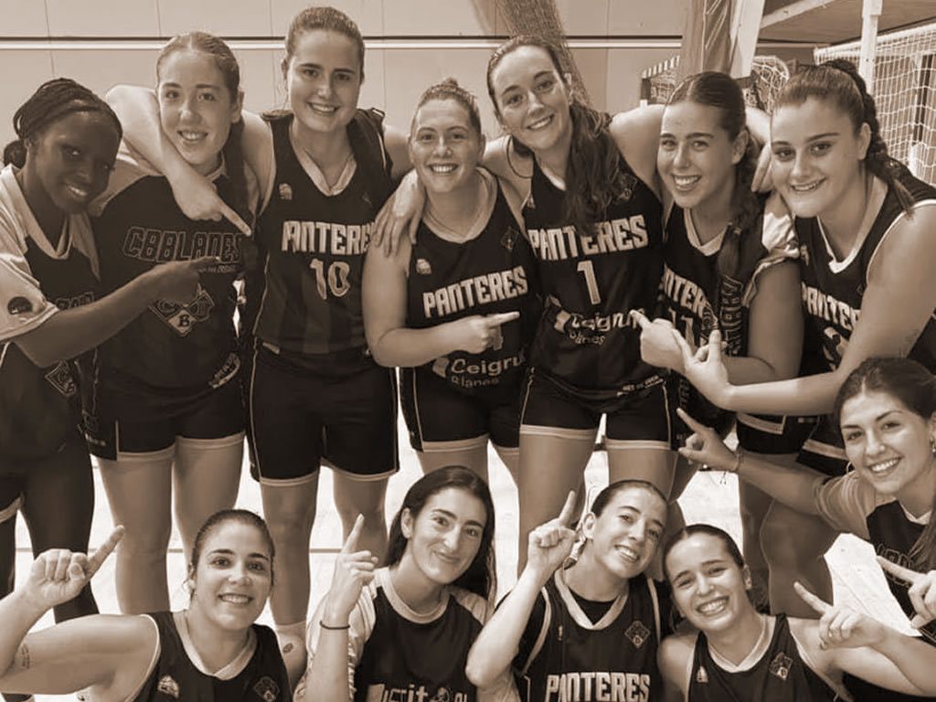 Primera victòria de la categoria