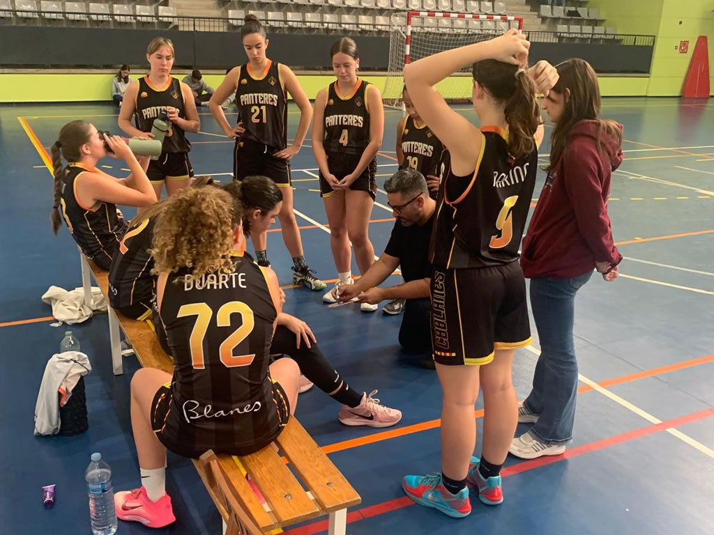 Nit de por, matí de victòria