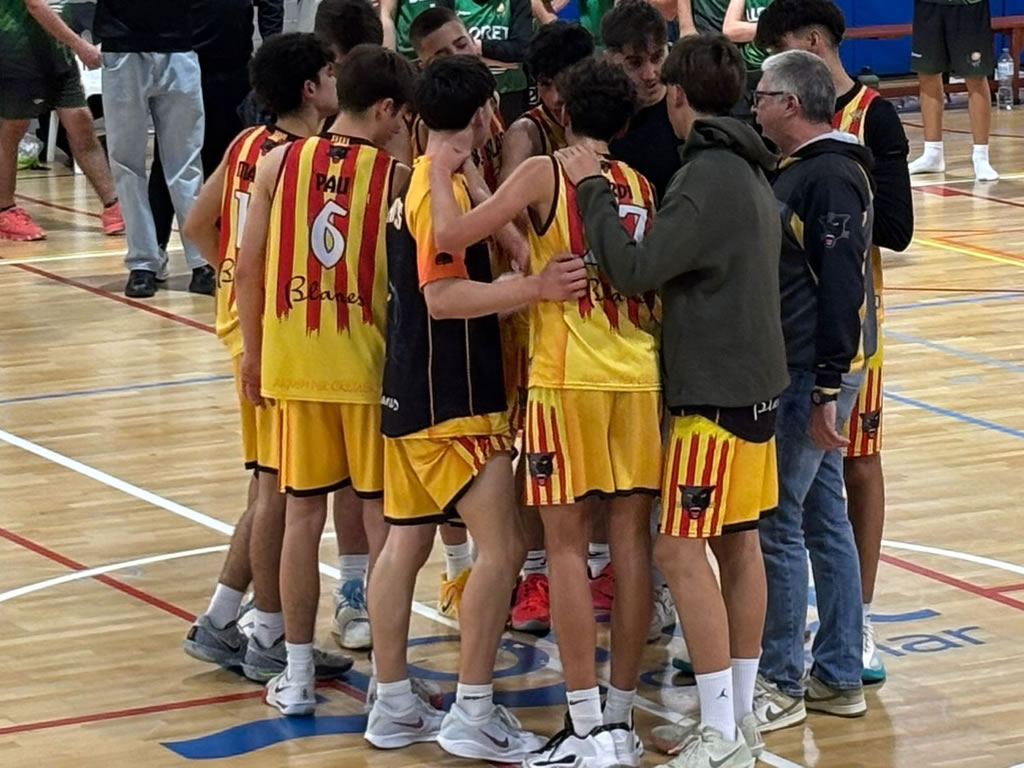 Victòria sòlida en un derbi dur