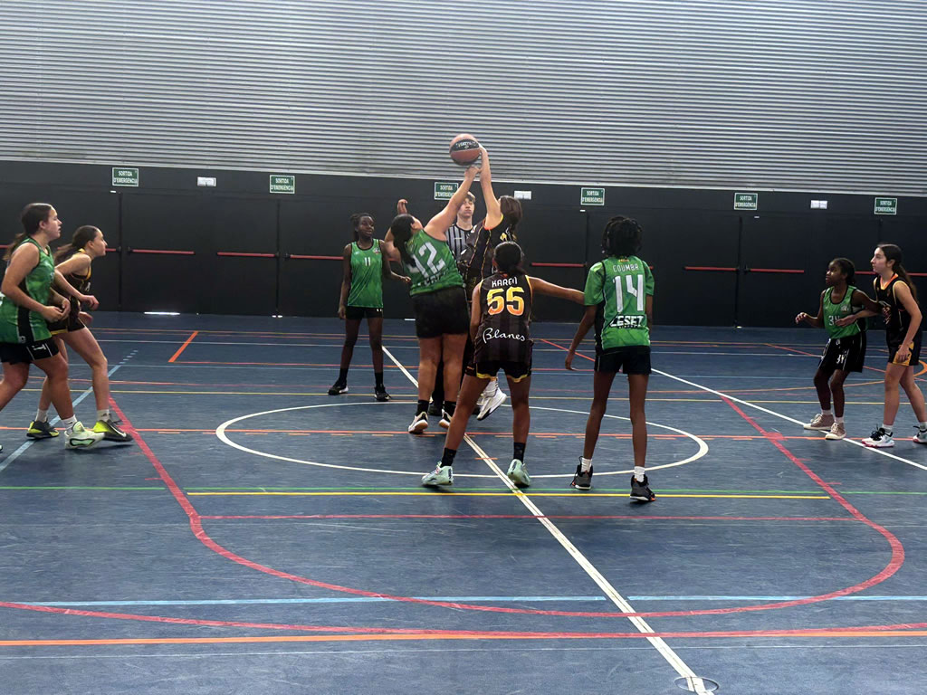 Tanquem la fase amb autoritat