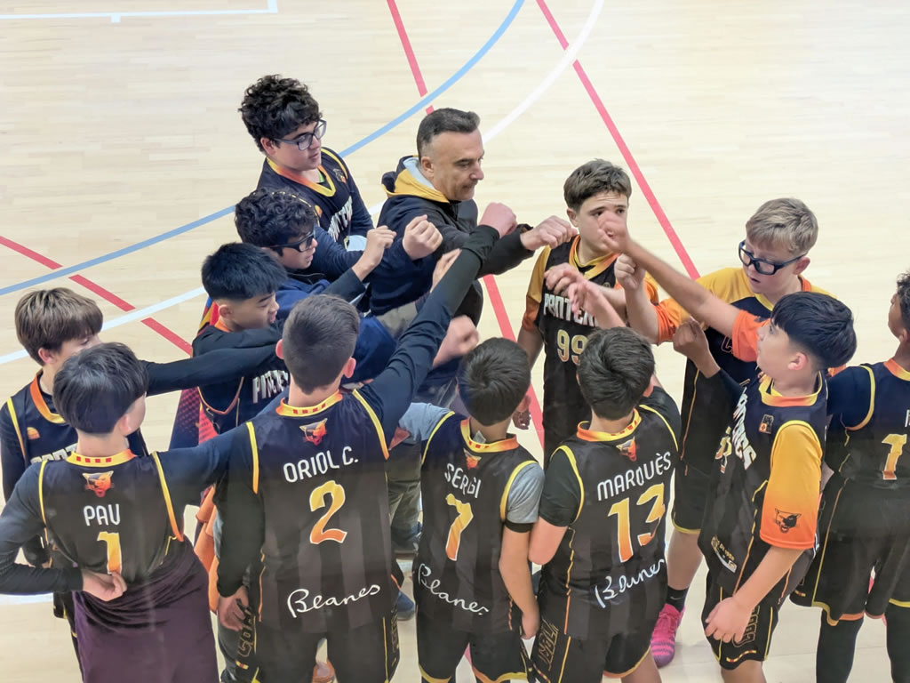 Una victòria necessària