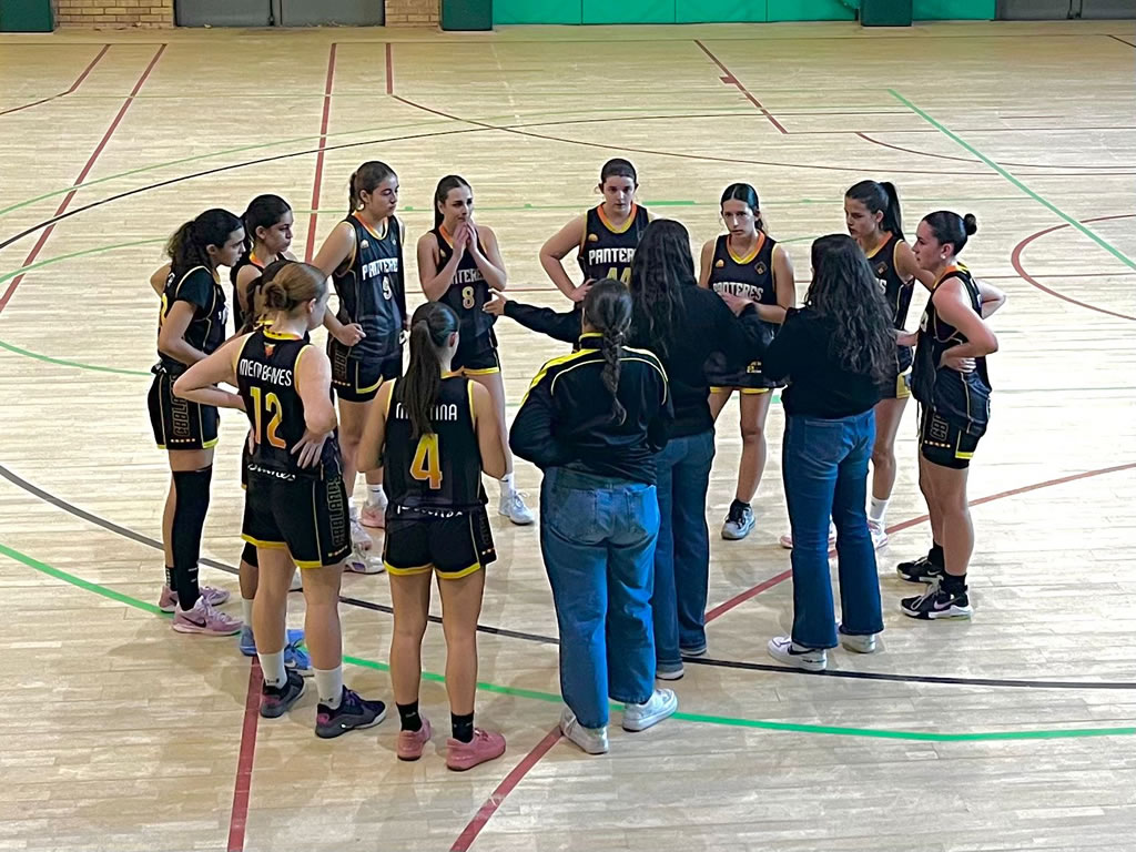 Així no, no no, o sí?