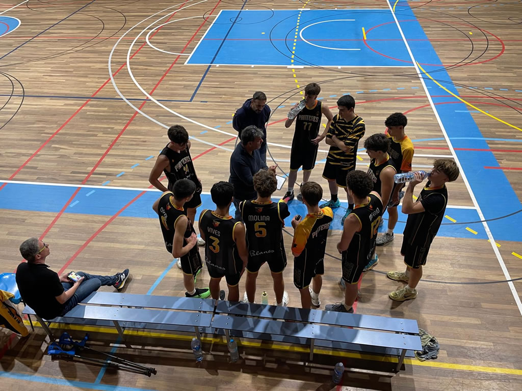 Lliçons d’actitud