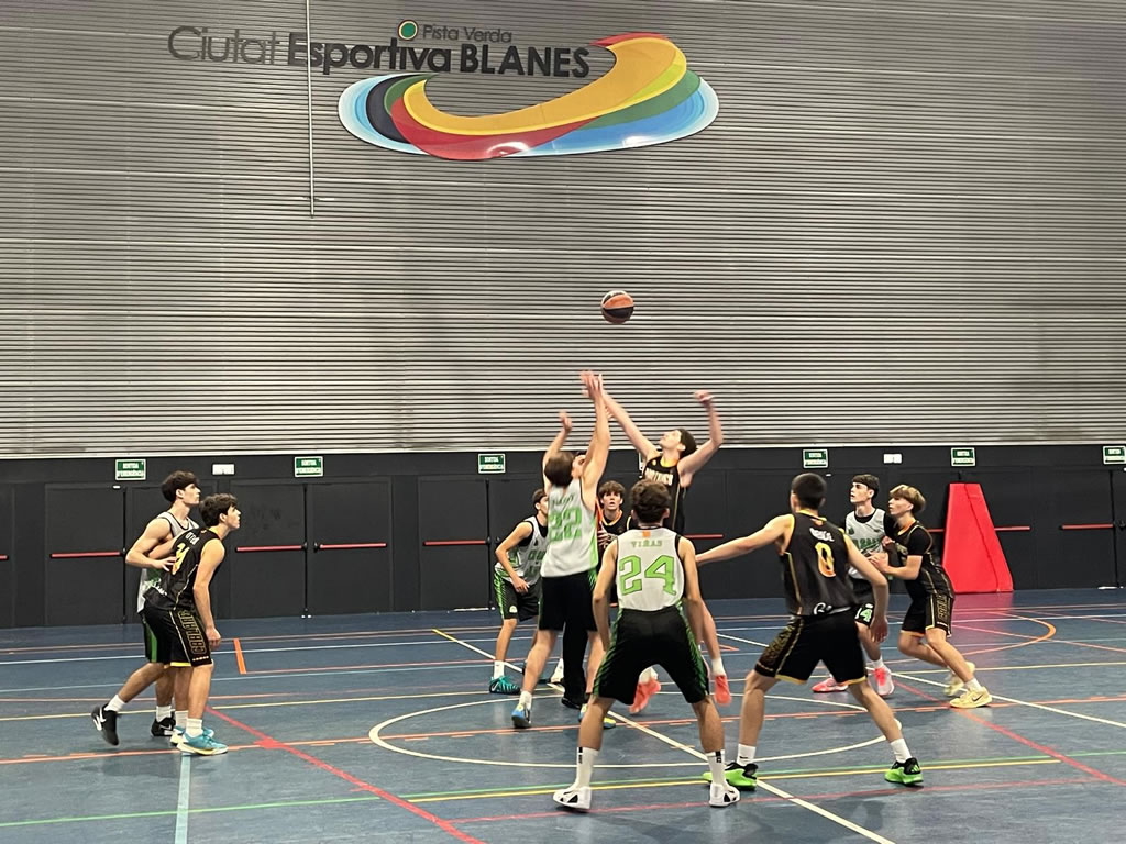 Derrota amb final feliç