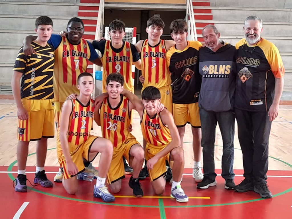 Dissabte creu, diumenge cara