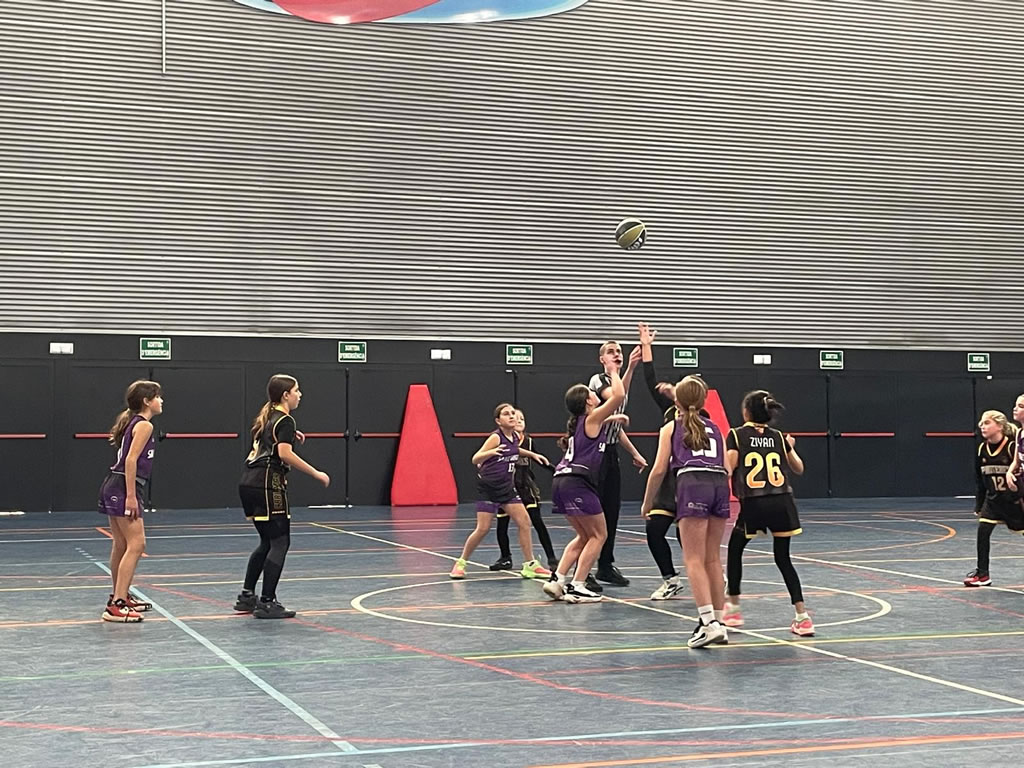 Hem de creure en nosaltres