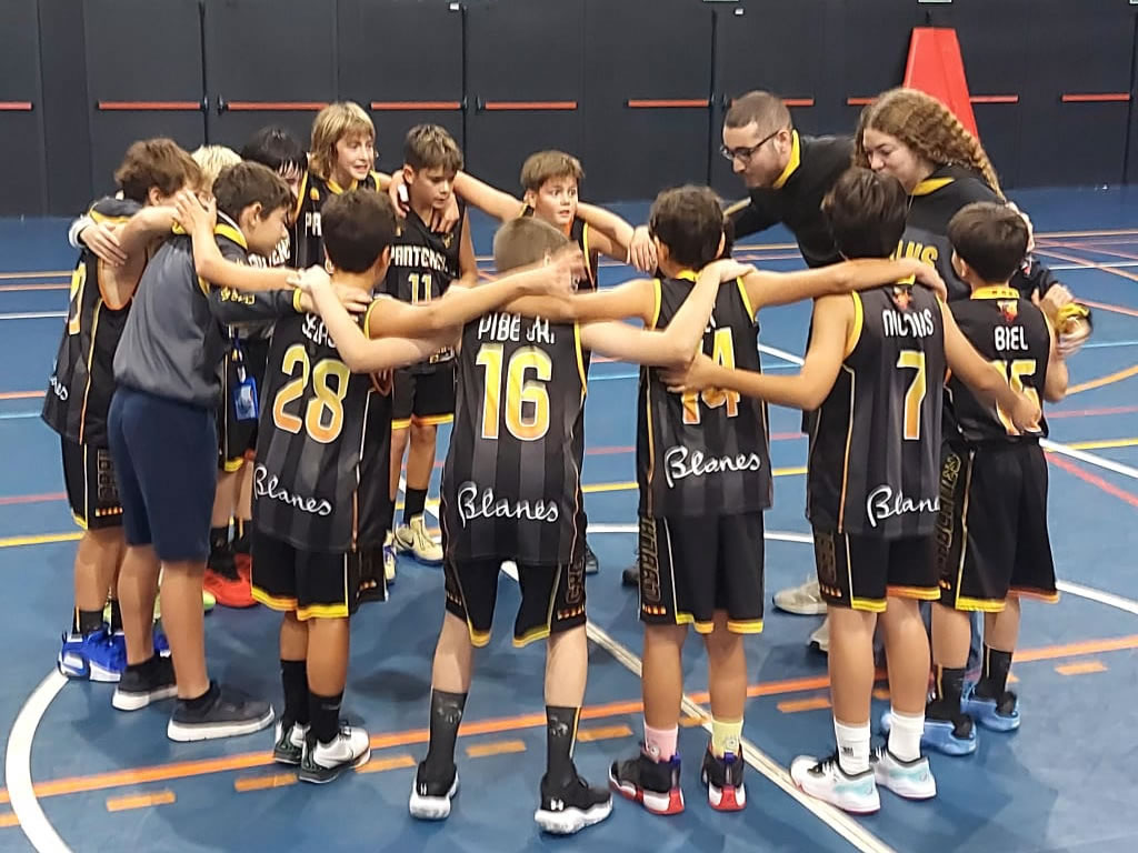 Victòria ‘in extremis’