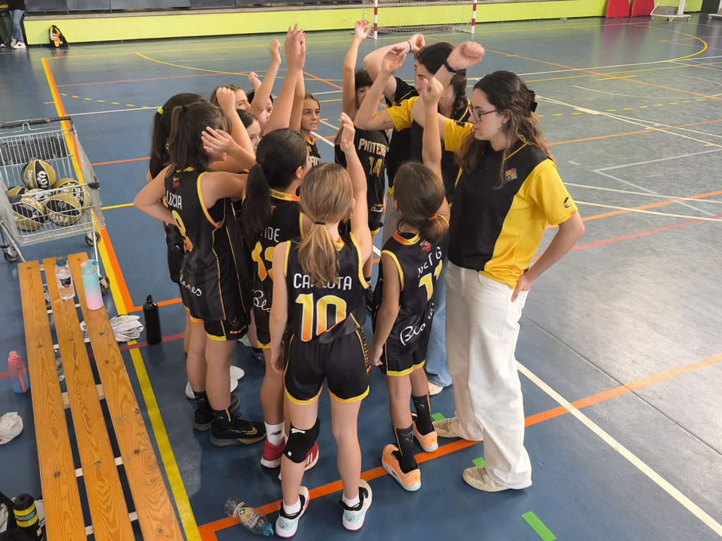 Freguem la remuntada