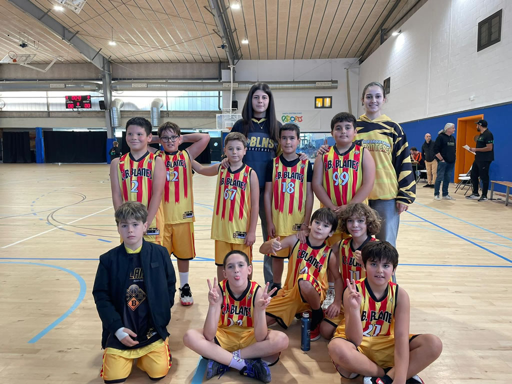 Sumem evolució i intensitat