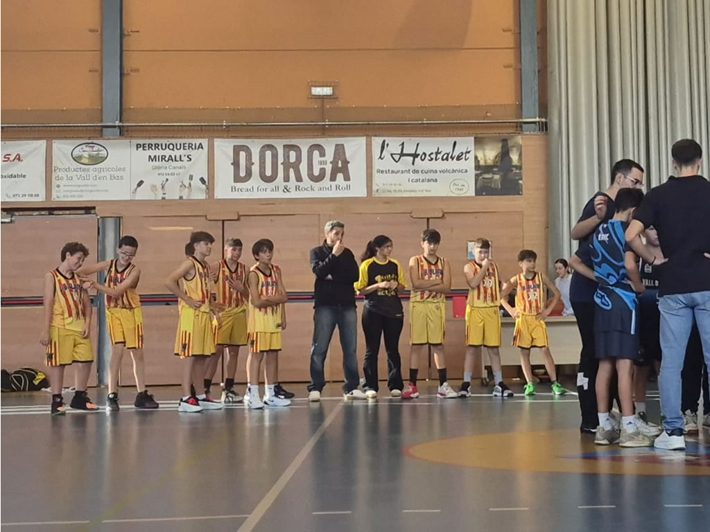 Frec a frec victoriós