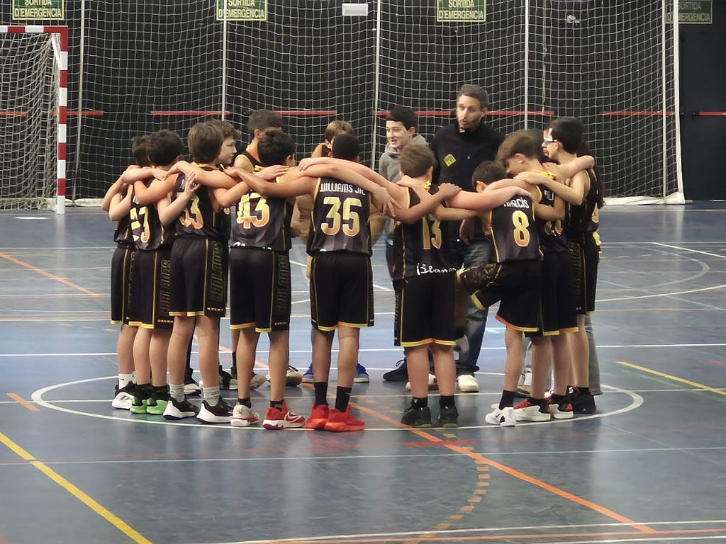 Victòria necessària