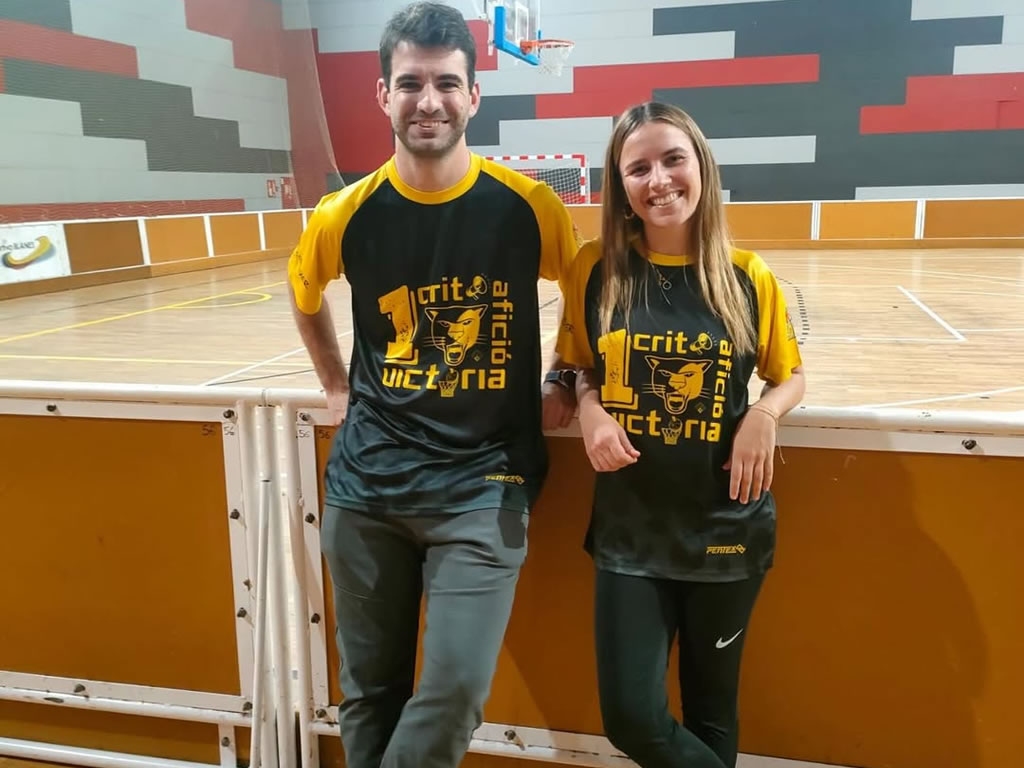 Psicologia esportiva